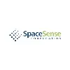 SpaceSense Corporation SpaceSense Corporation