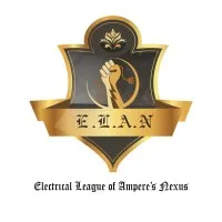 ELAN_sbjain_official