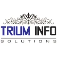 TRIUM INFOSOLUTIONS PVT LTD