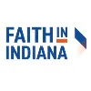 Faith in Indiana Faith in Indiana