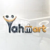 YahMart