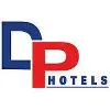 DP Hotel Group