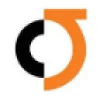 Cory Johnston (Aust) Pty Limited