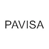 Pavisa Pavisa