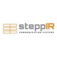 SteppIR