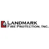 Landmark Fire Protection Inc. Landmark Fire Protection Inc.