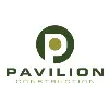 Pavilion Construction