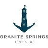 Granite Springs Golf Club