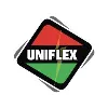 Uniflex Zambia Ltd