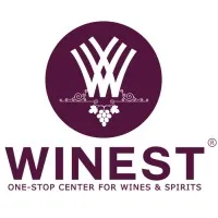 Winest Co., Ltd Winest Co., Ltd