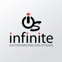Infinite Outsourcing Solutions