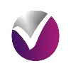 Incentives Solutions Incentives Solutions