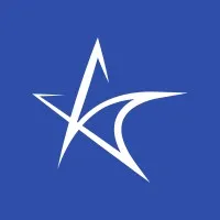 LinenMaster by TEXO