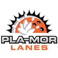 Pla-Mor Lanes