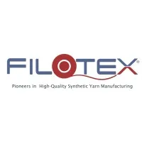 Filotex Lanka (Pvt) Ltd