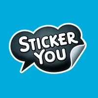 StickerYou StickerYou