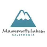 Mammoth Lakes Tourism