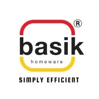 BASIK Innovation LLP BASIK Innovation LLP