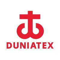 Duniatex Group