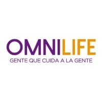 Grupo Omnilife-Chivas verified emails