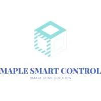 Maple Smart Control