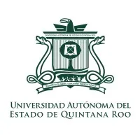 Universidad de Quintana Roo