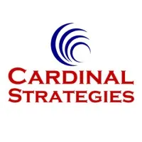 Cardinal Strategies