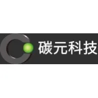 Tanyuan Technologies PLC