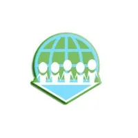 Assistance and Cooperation for Community Resilience and Development