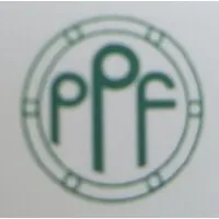 Premier Plate Fabrications Co - India