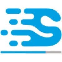 Softdienst Tech Private Limited