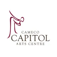 Capitol Theatre Port Hope