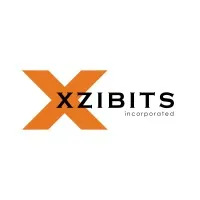 XZIBITS, Inc.