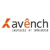 Avench Systems Pvt Ltd Avench Systems Pvt Ltd