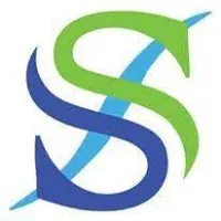 Silan Software Pvt. Ltd.