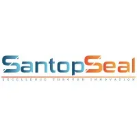 SantopSeal Corporation