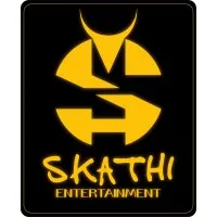 Skathi Entertainment Pvt. Ltd. Skathi Entertainment Pvt. Ltd.