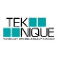 The Teknique Group
