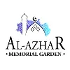 Al-Azhar Memorial Garden