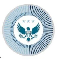 Privacy and Civil Liberties Oversight Board