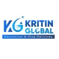 Kritin Global Education and Visa Services