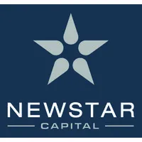 New Star Capital