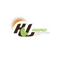 H.L. Agro Products Pvt. Ltd.
