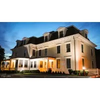 Norwalk Inn & Conference Center