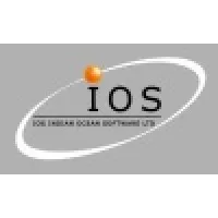 IOS Indian Ocean Software Ltd.