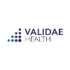 Validae Health Validae Health