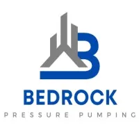 Bedrock Pressure Pumping, LLC
