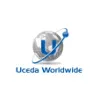 Uceda Worldwide Uceda Worldwide
