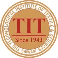 The Technological Institute of Textiles & Sciences