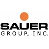 Sauer Group Inc. Sauer Group Inc.